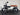 Bifoco — linke_seite
