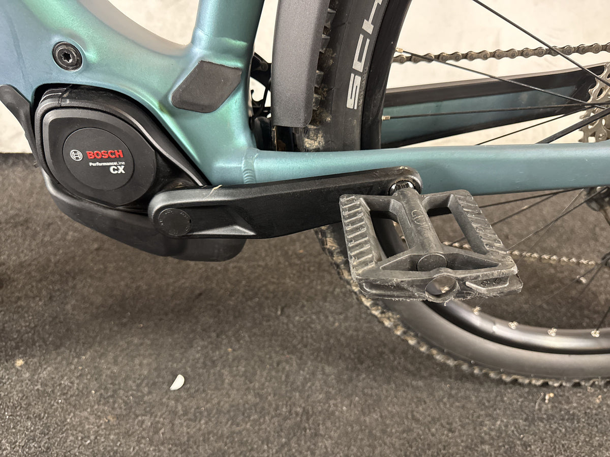 Bifoco — motor_links
