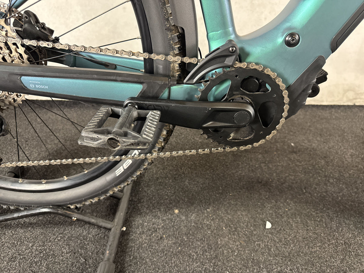 Bifoco — motor_rechts