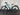 Bifoco — linke_seite
