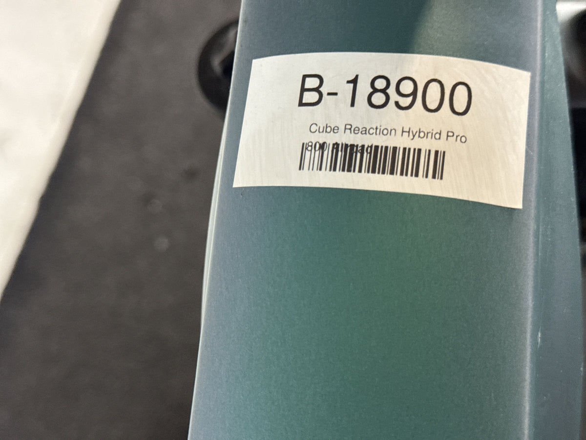 Bifoco — sku_barcode