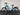 Bifoco — linke_seite