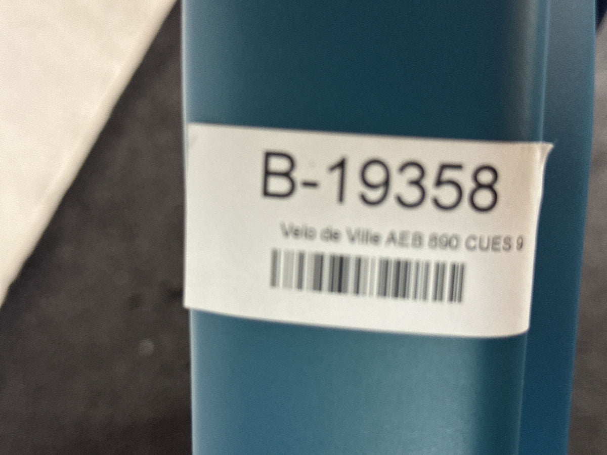 Bifoco — sku_barcode