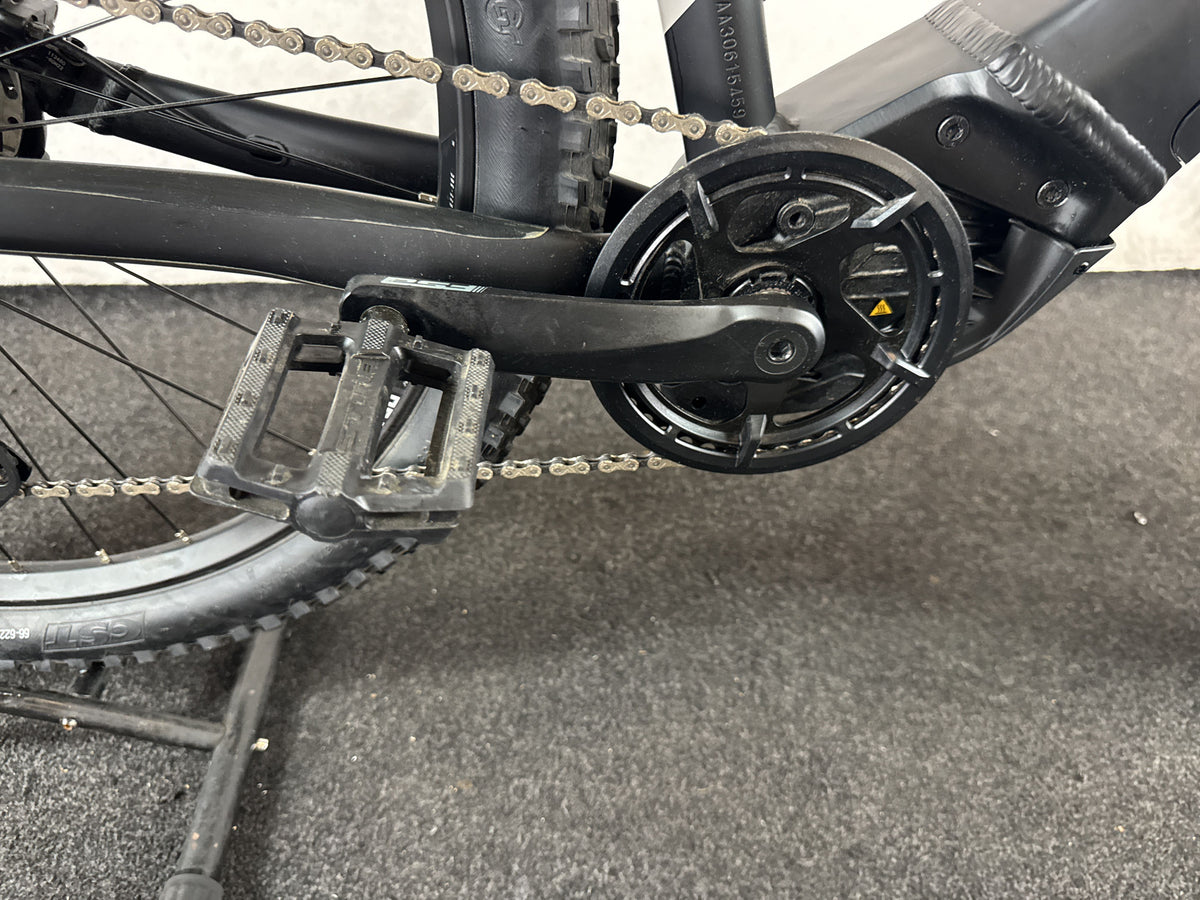 Bifoco — motor_rechts