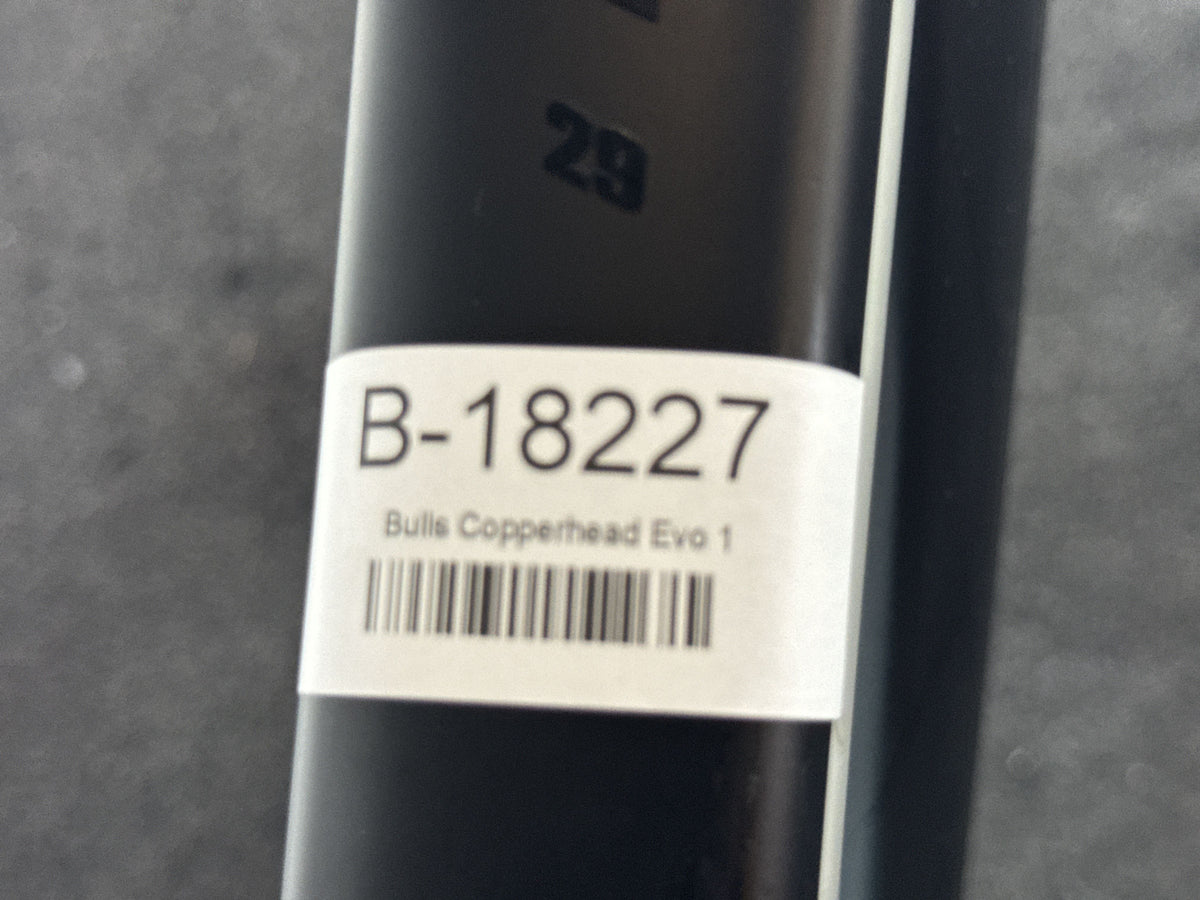 Bifoco — sku_barcode