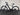 Bifoco — linke_seite