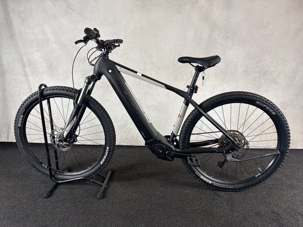 Bulls Copperhead EVO 1 29″