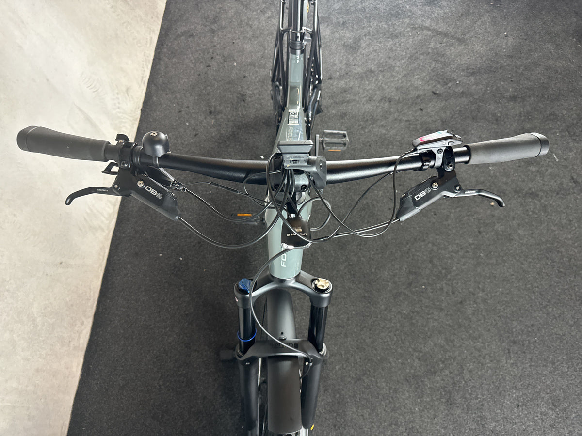Bifoco — cockpit_von_vorne