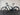 Bifoco — linke_seite