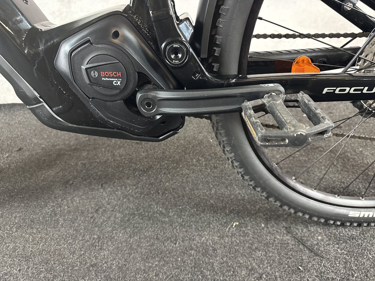 Bifoco — motor_links
