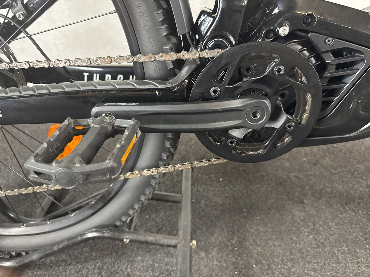 Bifoco — motor_rechts