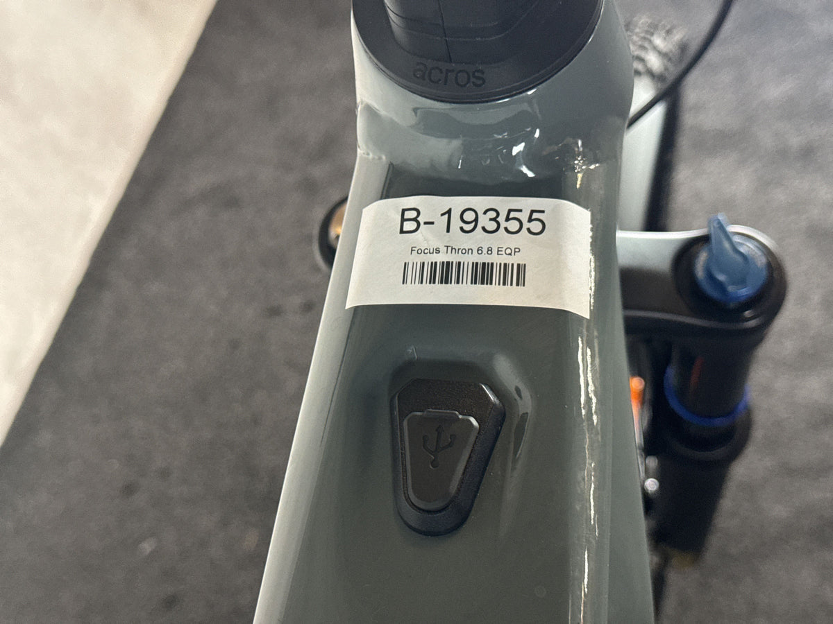 Bifoco — sku_barcode