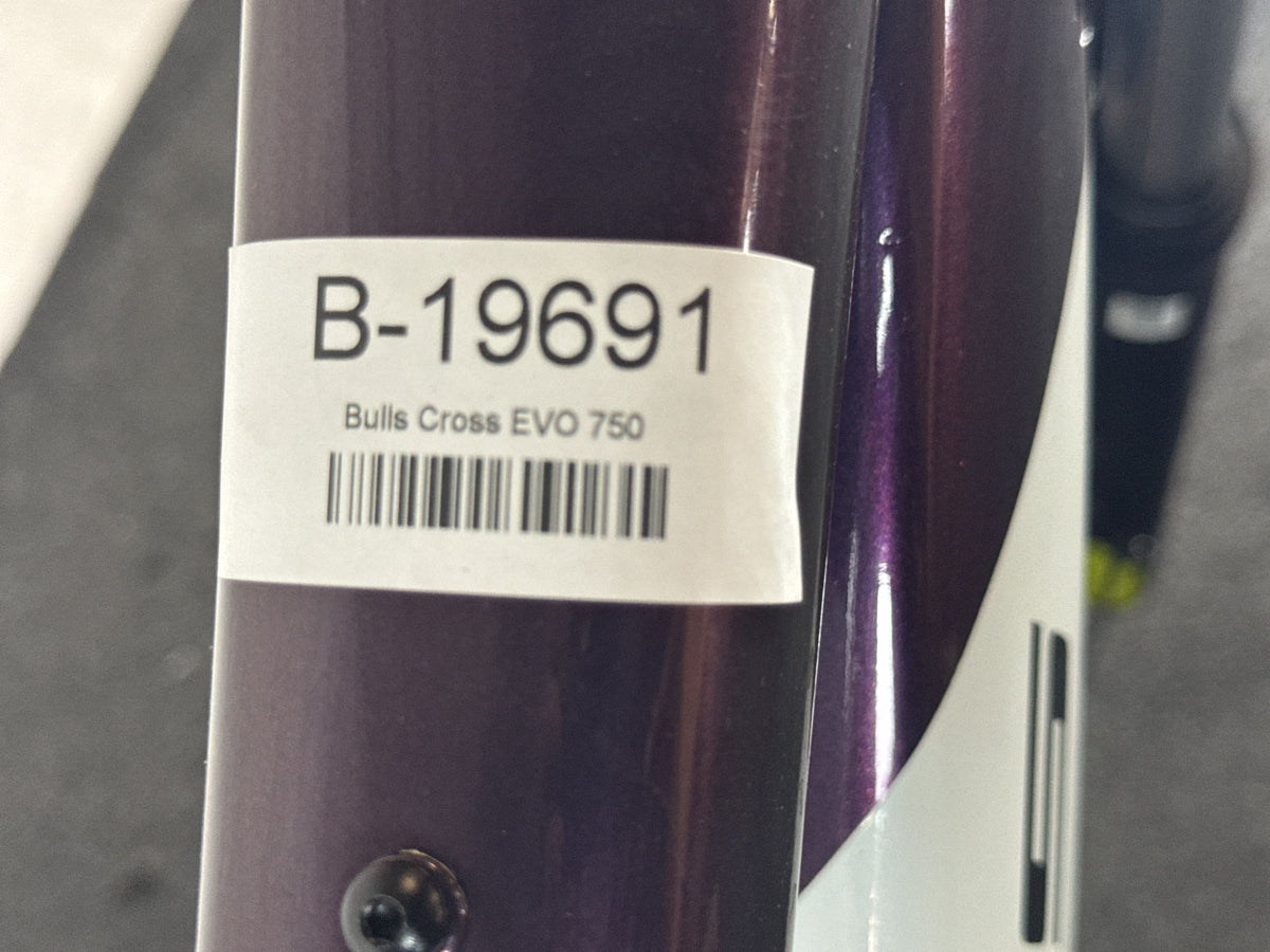 Bifoco — sku_barcode