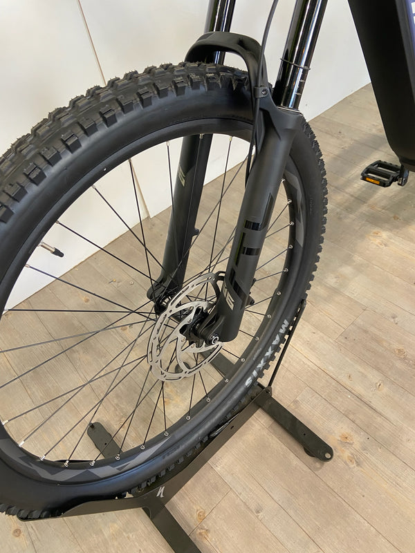Giant Stance E+ 2