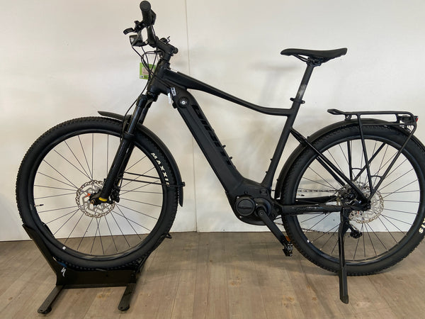 Giant Fathom E+ EX