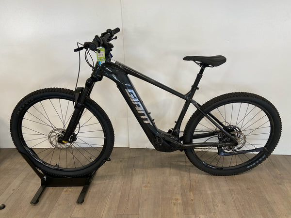 Giant Fathom E+ 2