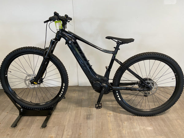 Giant Fathom E+ Pro 2