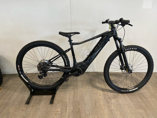 Giant Fathom E+ Pro 2