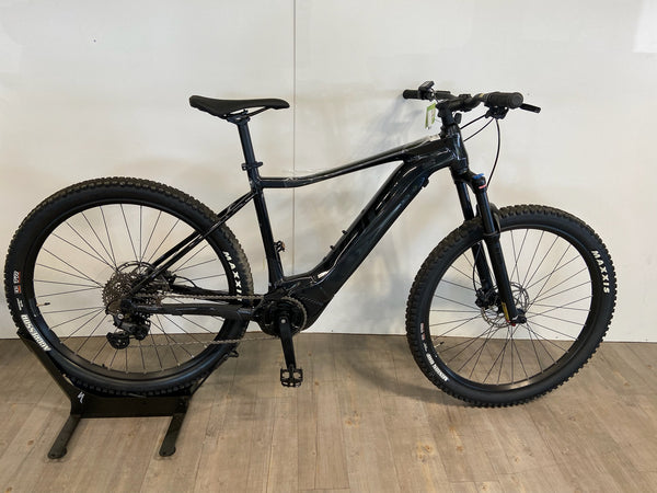 Giant Fathom E+ Pro 2