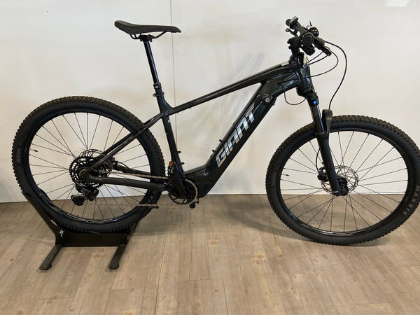 Giant Fathom E+ 2