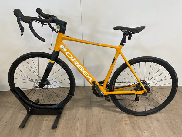 Orbea GAIN D40