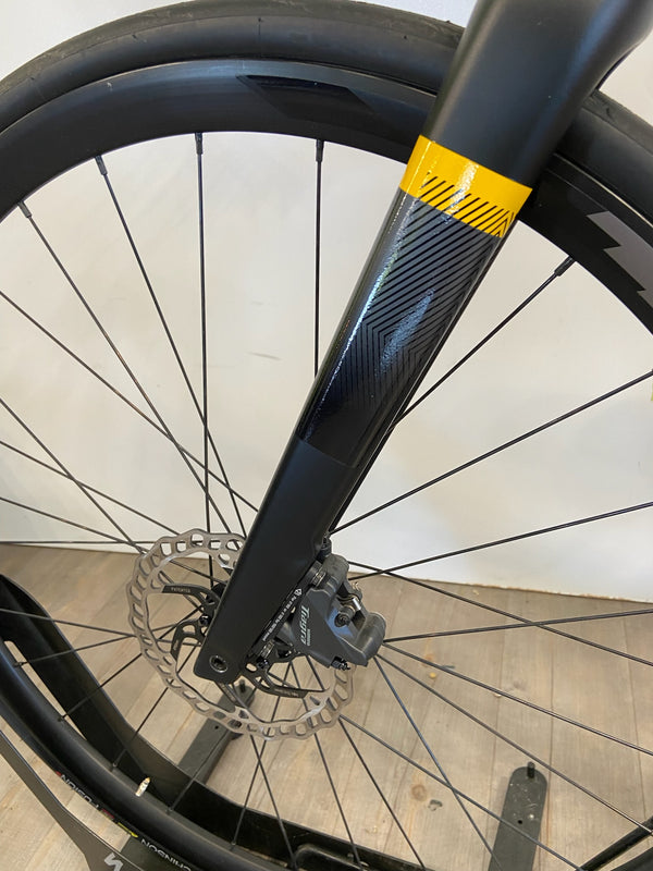 Orbea GAIN D40