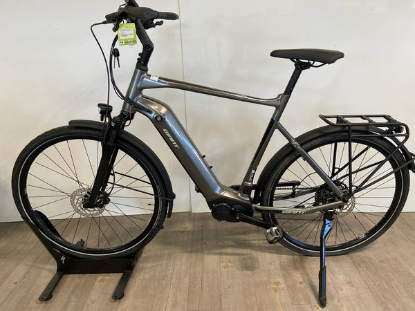 Giant DailyTour E+ 2 D [RC Dash]