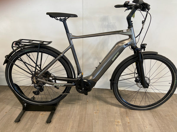 Giant DailyTour E+ 2 D [RC Dash]