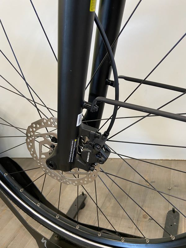 Giant DailyTour E+ 2 D [RC Dash]