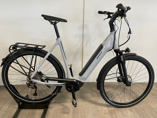 Giant DailyTour E+ 3