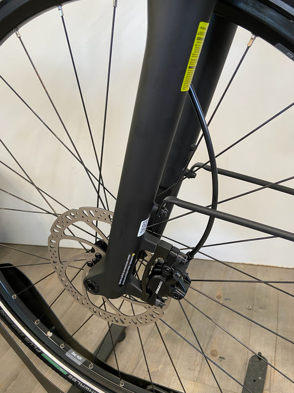 Giant DailyTour E+ 3