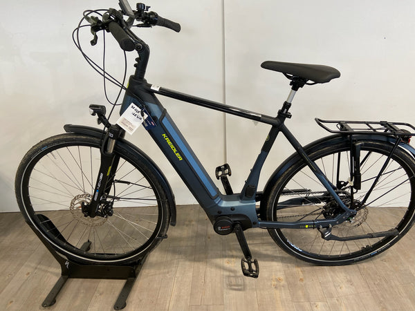 Kreidler Vitality Eco 8