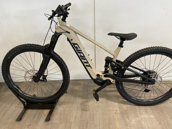 Giant Stance E+ 1