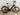 Kreidler Vitality Eco 10
