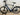 Kreidler Vitality Eco 8