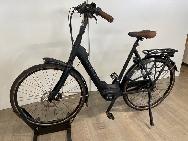Gazelle Arroyo C8 HMB Elite