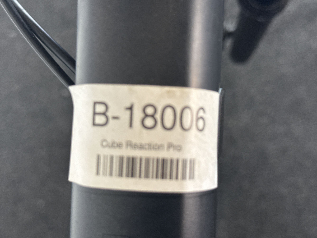 Bifoco — sku_barcode