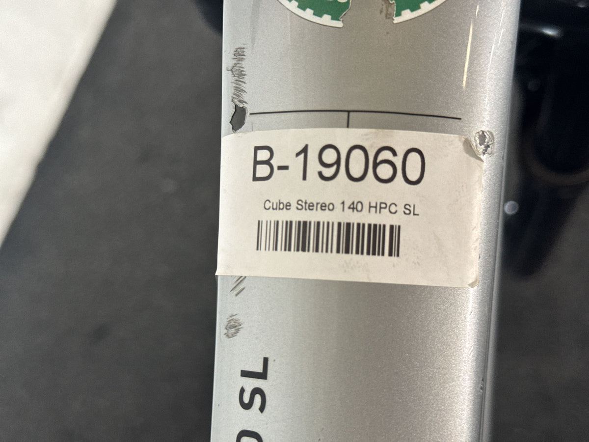 Bifoco — sku_barcode