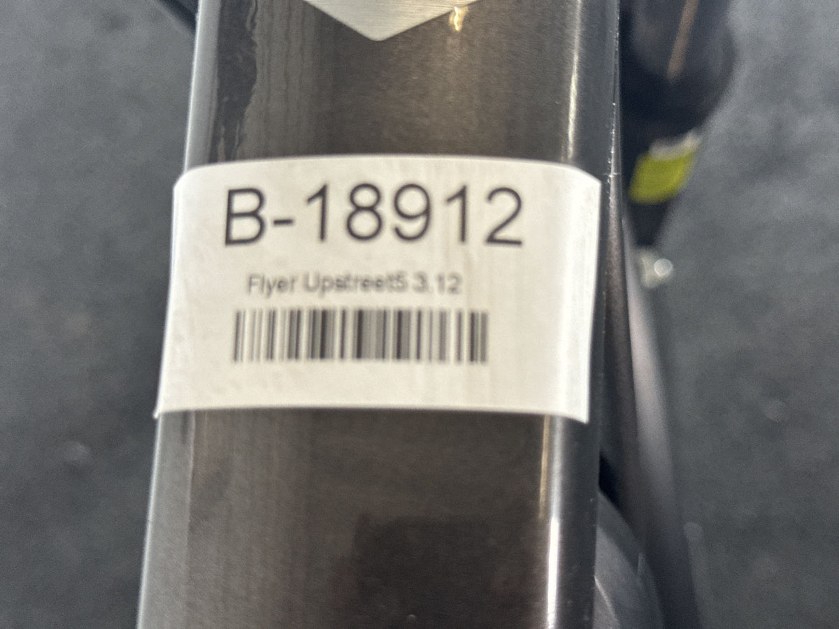 Bifoco — sku_barcode