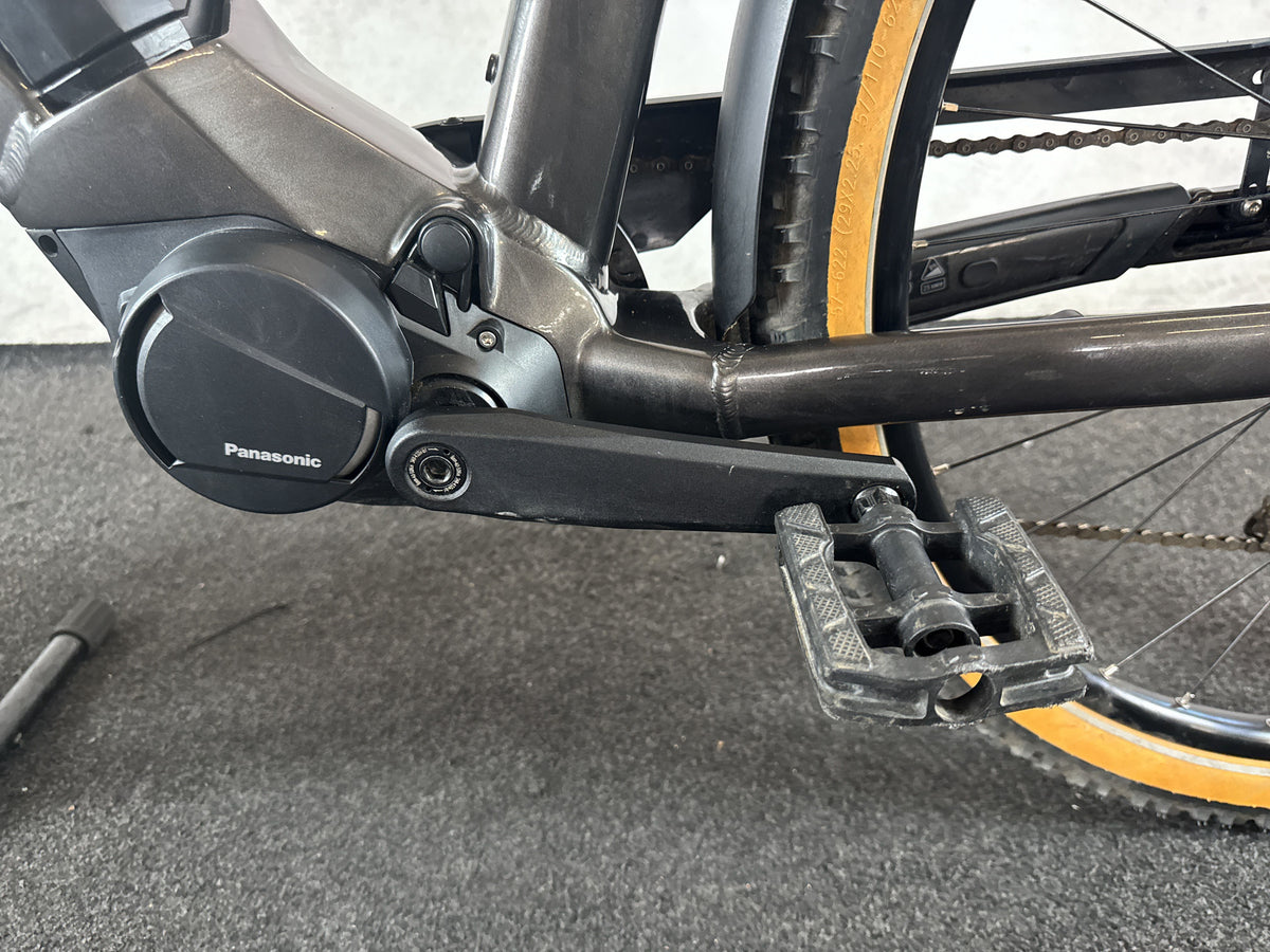 Bifoco — motor_links