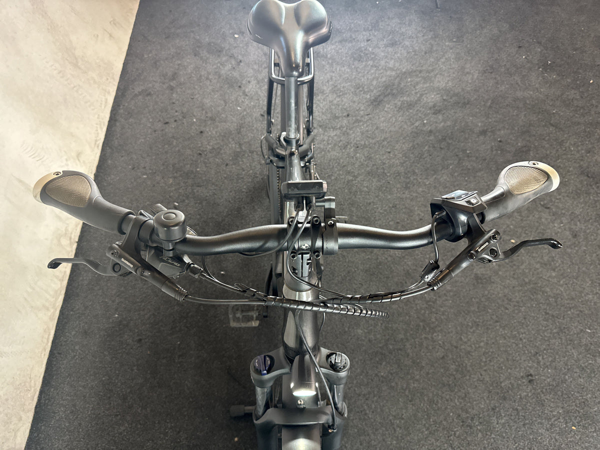 Bifoco — cockpit_von_vorne