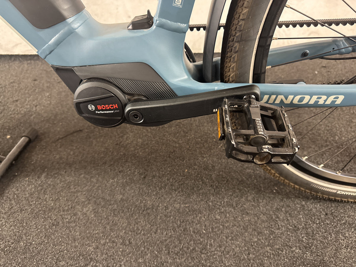 Bifoco — motor_links