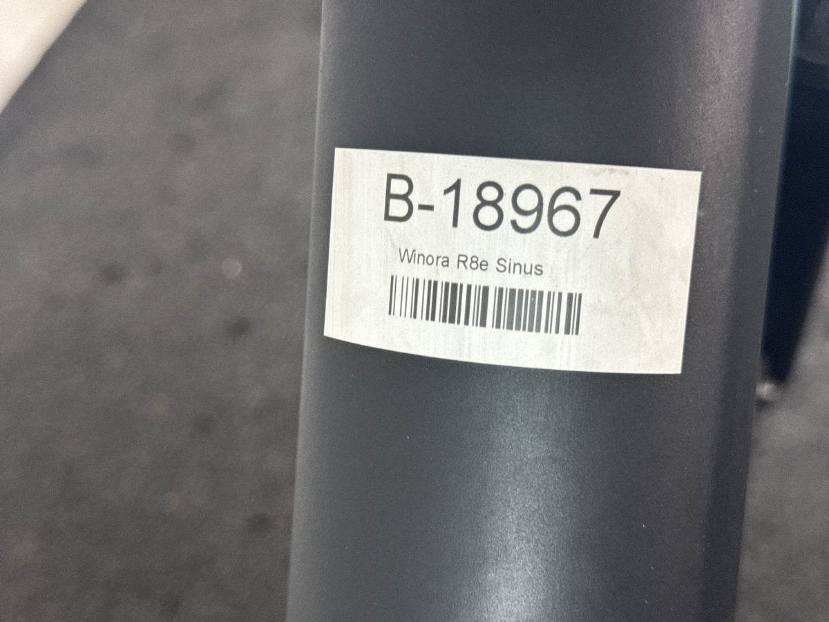 Bifoco — sku_barcode