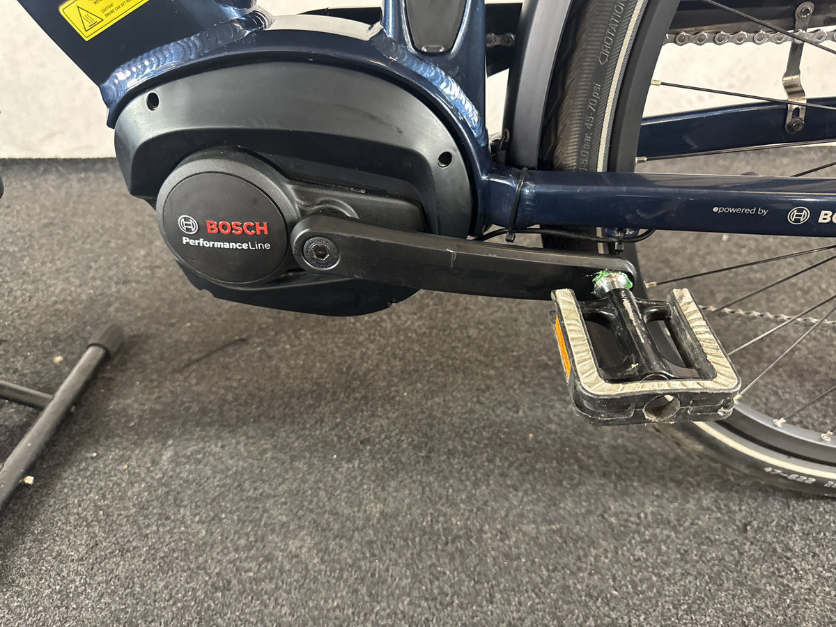 Bifoco — motor_links