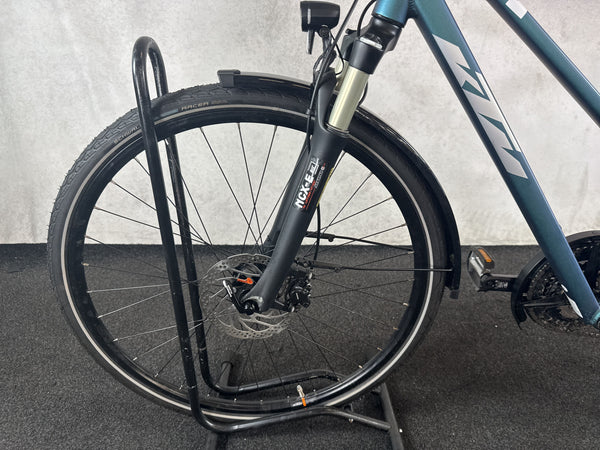 KTM Highline