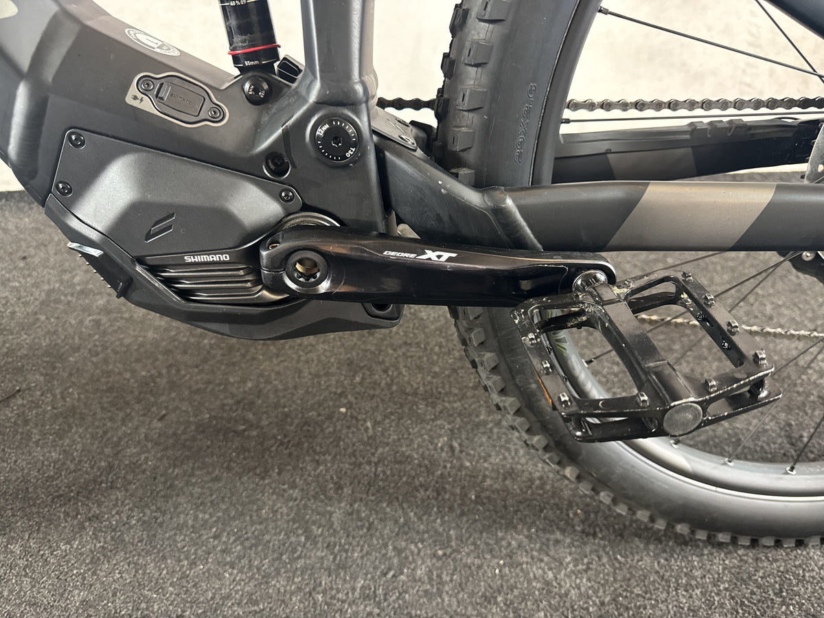 Bifoco — motor_links