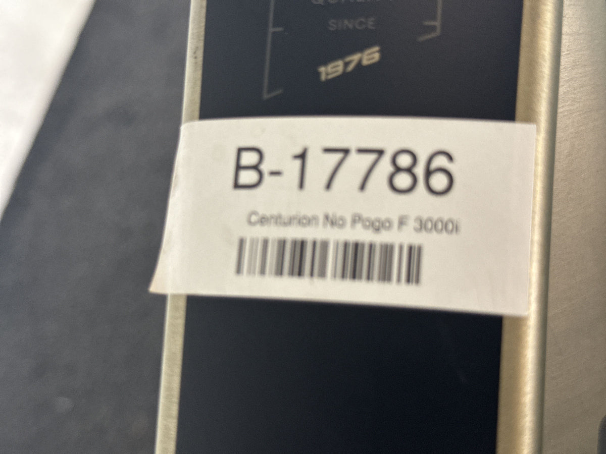 Bifoco — sku_barcode