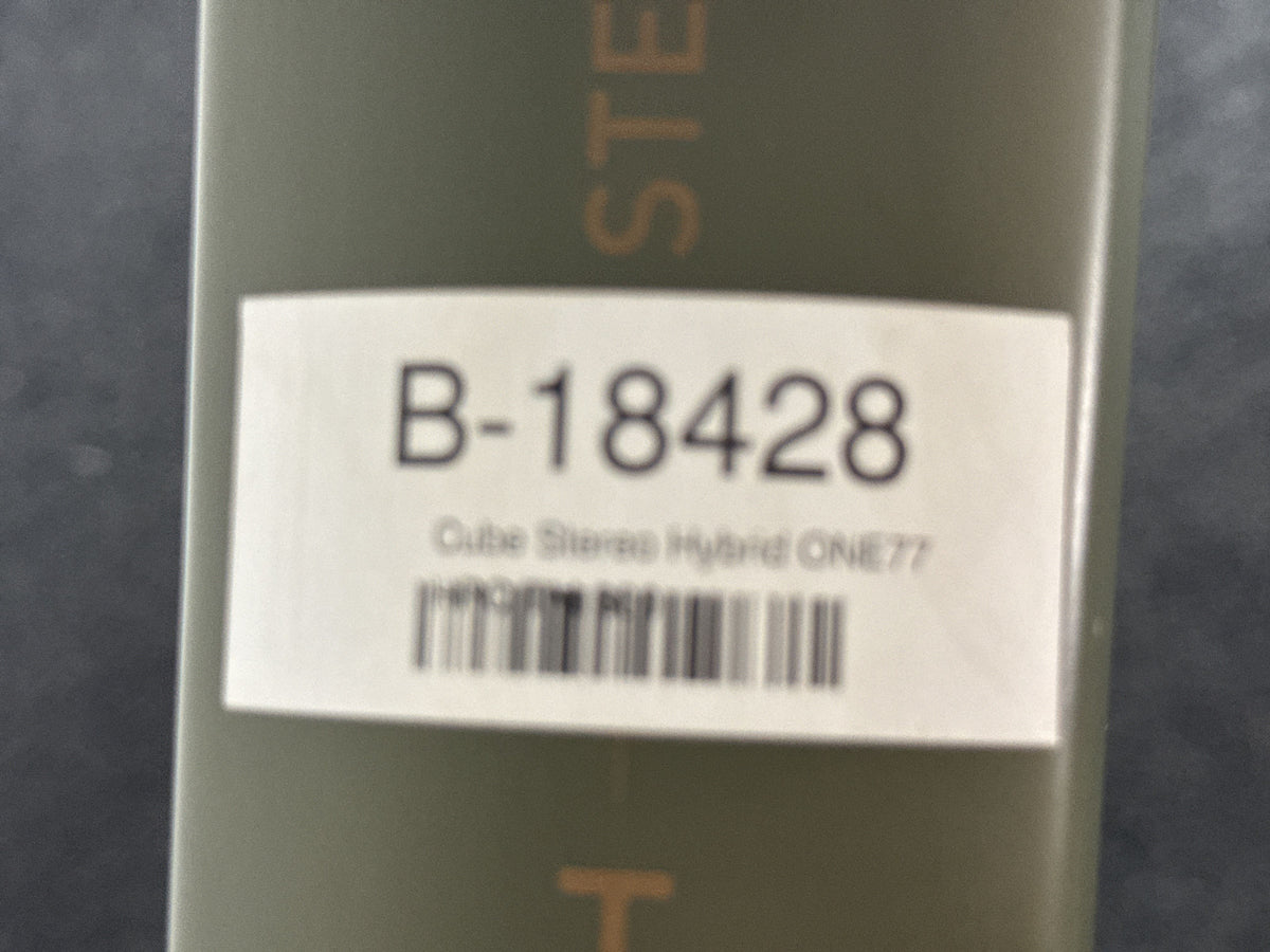 Bifoco — sku_barcode