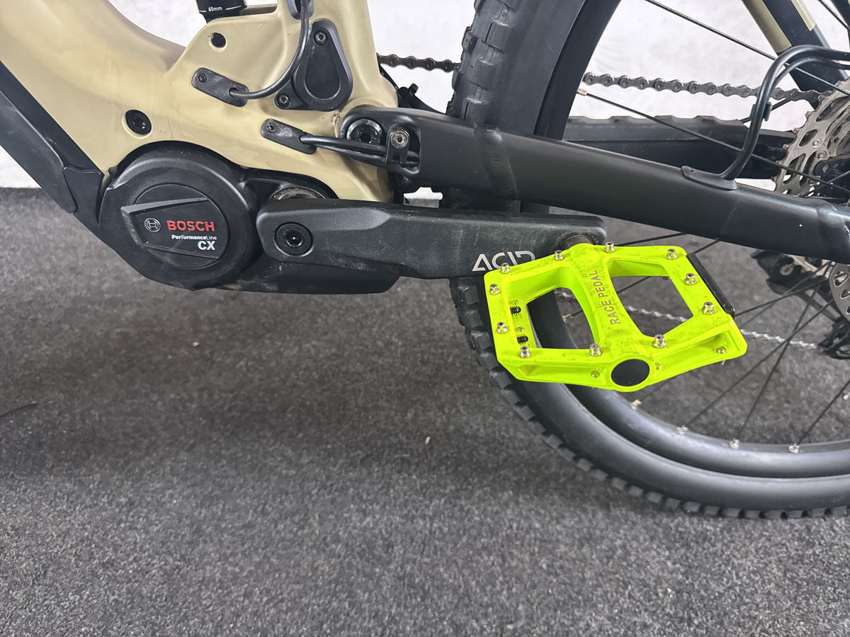 Bifoco — motor_links