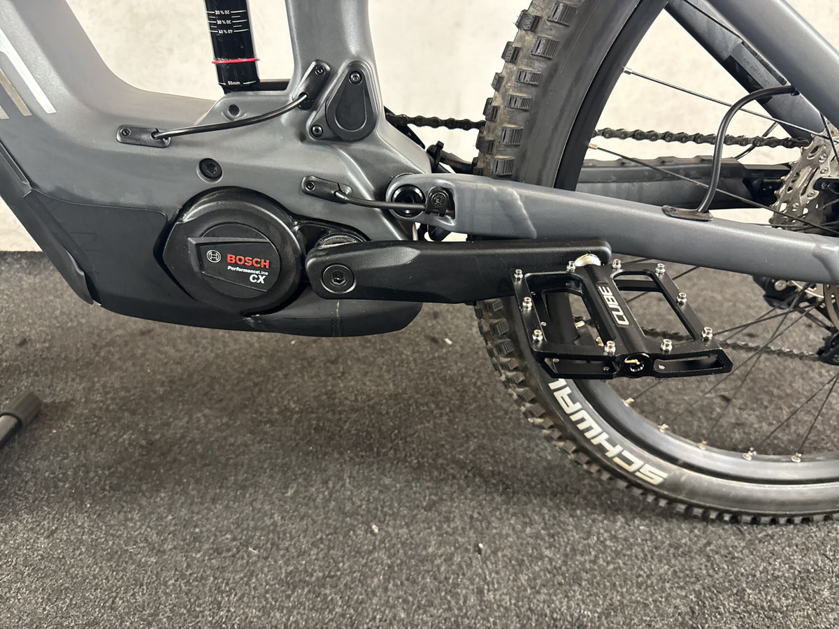 Bifoco — motor_links